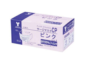 Taketora | T[W}XNCP m[YubW sN 076235