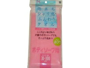 KIKULON LN {fB^I ӂ m[@ {fB\[v^IN sN