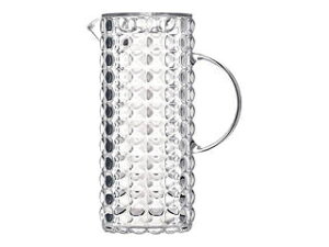 guzzini tebOb`[j eBt@j[@sb`[@@2256D0000@NA[