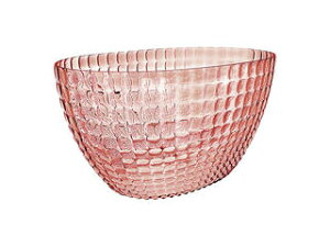 guzzini tebOb`[j eBt@j[VpN[[^F{E 1993D0023@R[