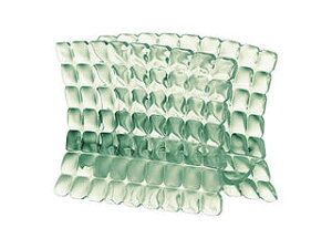 guzzini tebOb`[j eBt@j[@ivLz_[ 1998D0060@O[