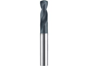 TRUSCO/�g���X�R���R ���d�R�[�e�B���O�\���b�h�h����11.0MM TRP2D1100S12