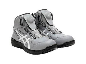 asics �A�V�b�N�X �E�B���W���uCP304 BOA �V�[�g���b�N×�z���C�g 25.0cm 1271A030.021-25.0