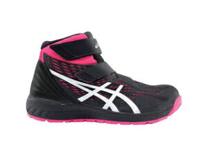 asics �A�V�b�N�X �E�B���W���uCP120 �u���b�NX�z���C�g 29.0cm 1273A062.001-29.0