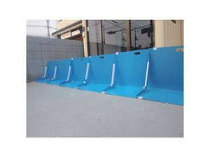 NICHIDAI H yszj Qh~pl  3 004954