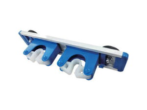 YUY/Y ~jقLb`[2{p(}Olbg^Cv) Y-CH003