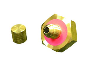 BBKeNmW[Y `[W R410ap CM4-6