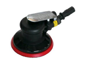 TOKU ̔ _uANVT_5 zo rj[tF[X ̂莮 MS-680G5-V