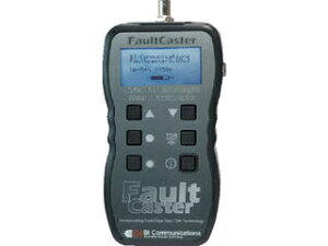GOODMAN/�O�b�h�}�� �y����s�z�[�d���t�H���g�L���X�^�[ FC200S