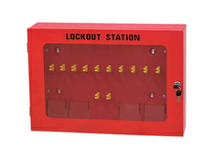 SAFERUN/Z[tSpi bNAEgXe[VǗ{bNX J2435