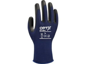 Weed EB[h E^w OPTY OP-1810 LTCY DEOP1810_L_1P