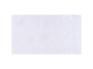 PAPYRUS psXJpj[ ĐPEfo[pbN S^Cv 3TCYp (100) PA-652
