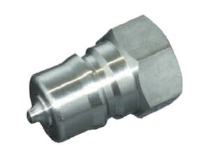 YAMATO }gGWjAO SPYJbvO vO(XeX) SPY3-P SUS