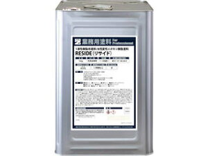 ygEA̓sŔ[1TԈȏォ܂z BAN-ZI yszEA~(TbVEO)ph RESIDE 16kg ItzCg 25-92B L-RSD/K16D1