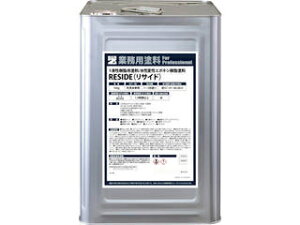 ygEA̓sŔ[1TԈȏォ܂z BAN-ZI yszEA~(TbVEO)ph RESIDE 16kg zCg N-93 L-RSD/K16A