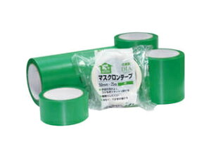 HORIKO/zR[ }XNe[v  100mm×25m MR100G
