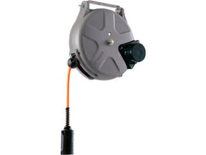 SANKYO �O�����[�� TRIENS/�g���C�A���X �G�A�[�z�[�X���[�� �X���[���[�V���� ���a6.5mm×10m SHS-210ASLOW