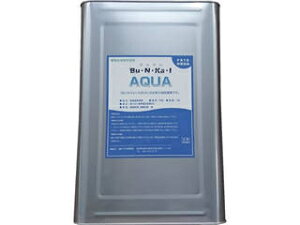 YANAGI/iM zp BuENEKaEI AQUA 18L AQUA-K