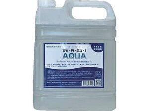 YANAGI/iM zp BuENEKaEI AQUA 5L AQUA-5L