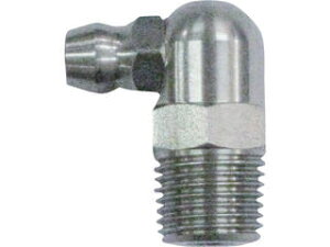 KURITA Ic쏊 XeXO[Xjbv C^R1/8JIS^ GNC1J-S