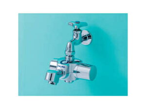 Vaital/oC^ DELMAN/f} HS-72STH(PEdrEA^CvEtSTCYEǕt) HS-72 STH