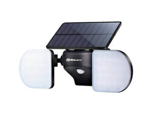 OnSquare IXNGA ^ZT[Cg ƌ OL-335B