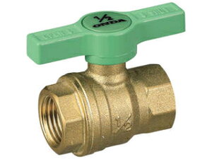 ONDA �I���_���쏊 FF2�^(�t���{�A�R���p�N�g) Rc2×Rc2 �O���[��T�n���h�� FF2-T50