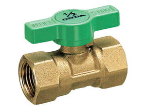 ONDA I_쏊 FS^ Rc1×Rc1 Tnh FS-T25