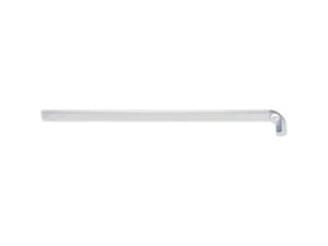 MITOLOY/���ˍH�@ L�^�z���[�����` �X�^�r�[�V���[�g 3mm HS30S