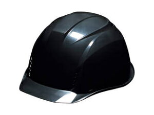 ygEA̓sŔ[3TԈȏォ܂z DICvX`bN yszAA16-FVGAbV  KPt AA16-FV-HA2EM-KP-BK