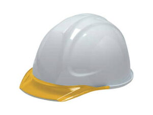 ygEA̓sŔ[3TԈȏォ܂z DICvX`bN yszSYA-CGAbV /IW SF KPt SYA-C-SFEM-KP-W/O