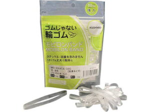 NISSHINBO/�����a�e�L�X�^�C�� ���r�����o���h80X6X0.4����/���^�C�v33G MB-8064TA-33G