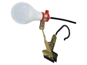 Fujikura xmq LED-15WNbvv dF KY-15W-3K