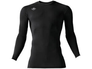 BURTLE �o�[�g�� �G�A�[�t�B�b�g M�T�C�Y �u���b�N 4070-35-M