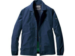 BURTLE �o�[�g�� �R�[�`�W���P�b�g(���j�Z�b�N�X) M�T�C�Y �l�C�r�[ 710-3-M