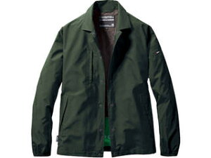 BURTLE o[g R[`WPbg XLTCY ~XO[ 710-14-XL