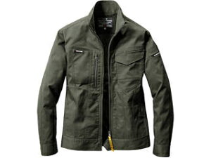 BURTLE o[g WPbg 3LTCY ~XO[ 6201-14-3L