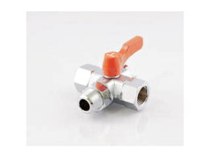 ASOH �A�\�[ �O×���l�W�^(T�|�[�g)(RoHS�w�ߑ����i) PT3/8×PT3/8 BX-3333R-O1