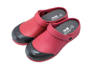 FAIRSTONE/tFAXg[ LbvJo[T_ CPM115 MTCY RED M