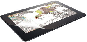 ELECOM GR Wacom Cintiq Pro 16pیtB/y[p[CN/Pg^Cv TB-WCP16FLAPLL