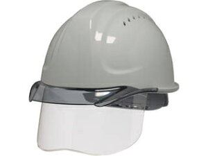 DICvX`bN SYA-CSVGAbV CgO[/X[N HA2 KPt SYA-CSV-HA2EM-KP-LG/S