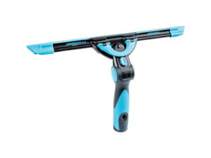 MOERMAN A} XNCW[ GNZC^[Zbg3.0 40cm M00073