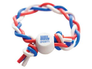 HAL �n���X�|�[�c�v���_�N�V���� �y�̃����O �E�B�b�e�B RAKUDA-RING