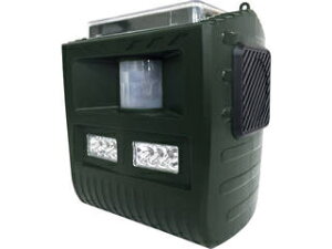 Fujikura xmq Qbޑu ʂڂ FJK-192