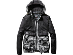 BURTLE o[g ACu] AC1171-73-XXLTCY ubNEbh AC1171-73-XXL