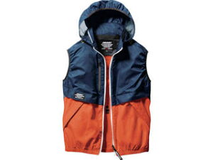 BURTLE o[g ACxXg AC1174-82-LTCY }[xbN AC1174-82-L