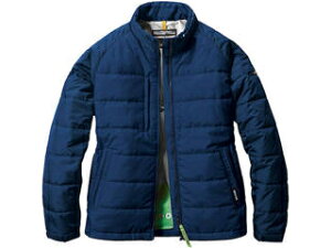 BURTLE �o�[�g�� �y�h���W���P�b�g M�T�C�Y �l�C�r�[ 7420-3-M
