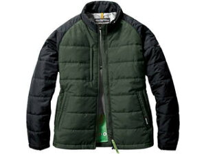 BURTLE �o�[�g�� �y�h���W���P�b�g L�T�C�Y �~���X�O���[�� 7420-14-L