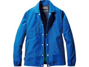 BURTLE o[g R[`WPbg XLTCY T[tu[ 710-47-XL