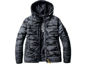 BURTLE o[g ht[fBWPbg XXLTCY A[oubN 5030-64-XXL